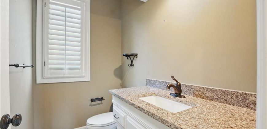 Homes for Sale in Kansas City, MO 64116 | 4602 N Holly Court