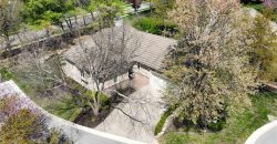 Homes for Sale in Kansas City, MO 64116 | 4602 N Holly Court