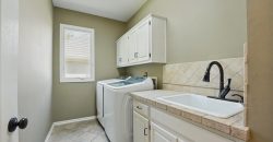 Homes for Sale in Kansas City, MO 64116 | 4602 N Holly Court