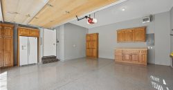 Homes for Sale in Kansas City, MO 64116 | 4602 N Holly Court