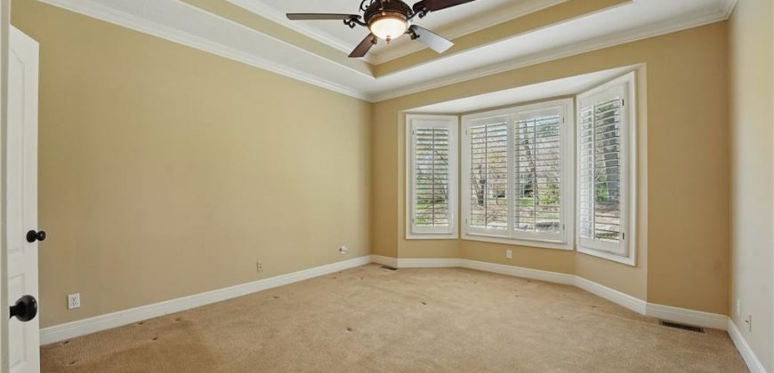 Homes for Sale in Kansas City, MO 64116 | 4602 N Holly Court