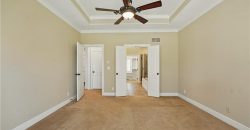 Homes for Sale in Kansas City, MO 64116 | 4602 N Holly Court