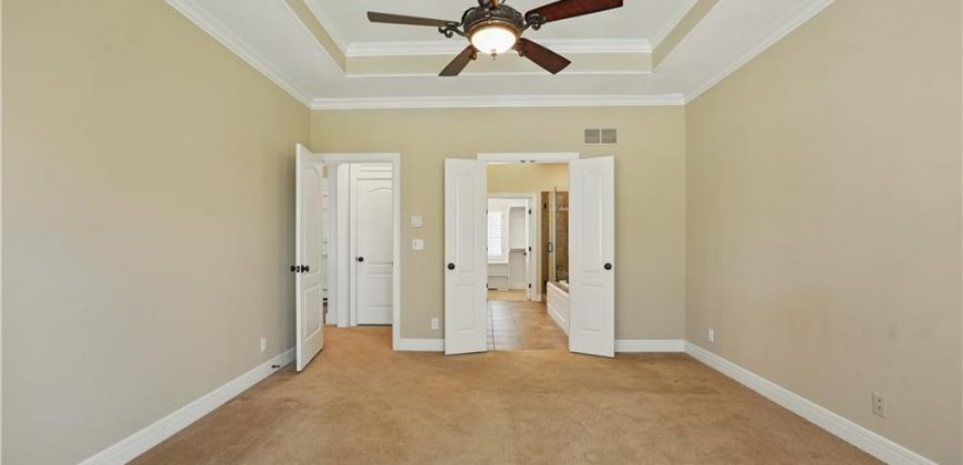 Homes for Sale in Kansas City, MO 64116 | 4602 N Holly Court