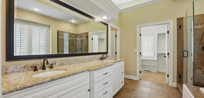 Homes for Sale in Kansas City, MO 64116 | 4602 N Holly Court