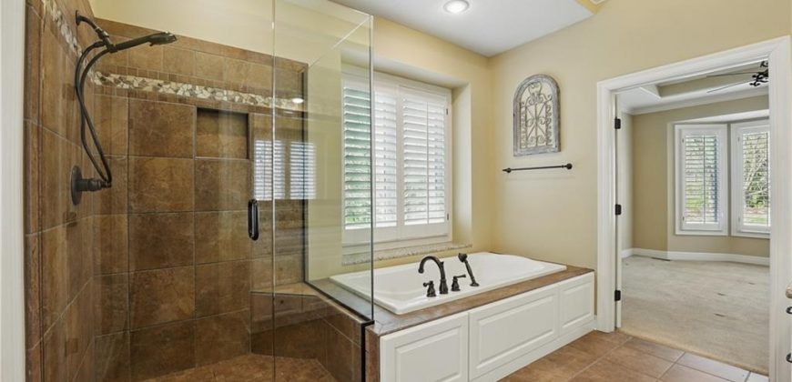 Homes for Sale in Kansas City, MO 64116 | 4602 N Holly Court