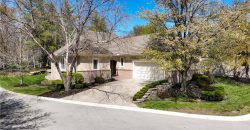 Homes for Sale in Kansas City, MO 64116 | 4602 N Holly Court
