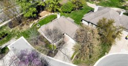 Homes for Sale in Kansas City, MO 64116 | 4602 N Holly Court