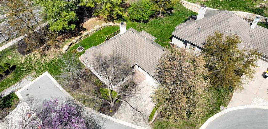 Homes for Sale in Kansas City, MO 64116 | 4602 N Holly Court