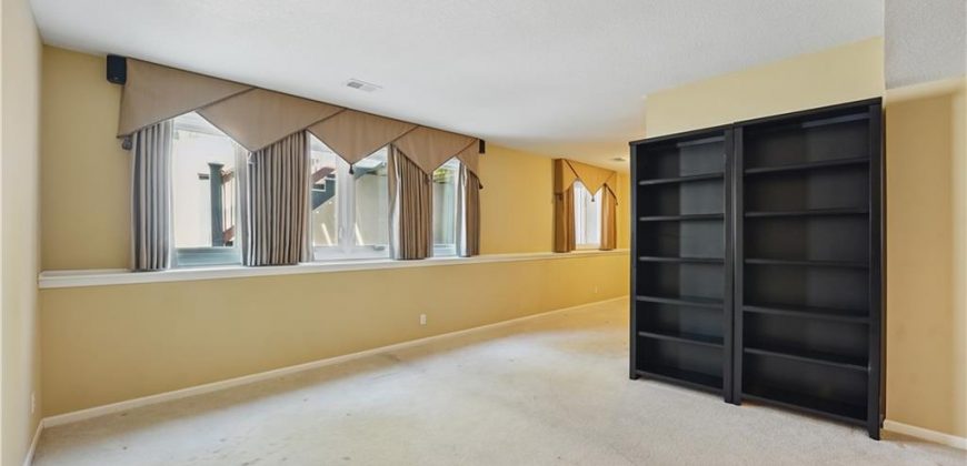 Homes for Sale in Kansas City, MO 64116 | 4602 N Holly Court