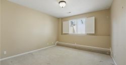 Homes for Sale in Kansas City, MO 64116 | 4602 N Holly Court