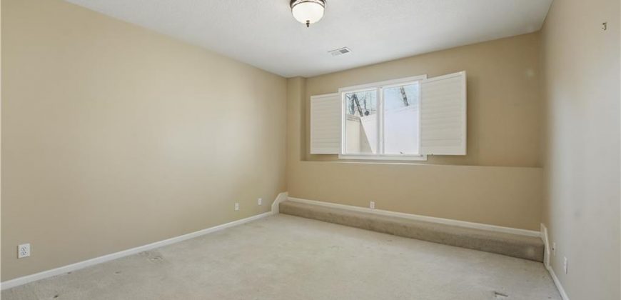 Homes for Sale in Kansas City, MO 64116 | 4602 N Holly Court