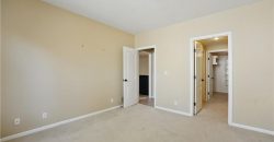 Homes for Sale in Kansas City, MO 64116 | 4602 N Holly Court