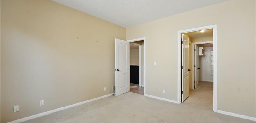 Homes for Sale in Kansas City, MO 64116 | 4602 N Holly Court