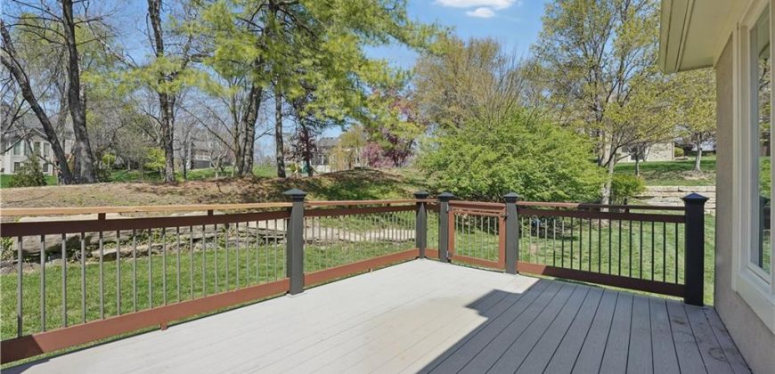 Homes for Sale in Kansas City, MO 64116 | 4602 N Holly Court