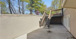 Homes for Sale in Kansas City, MO 64116 | 4602 N Holly Court
