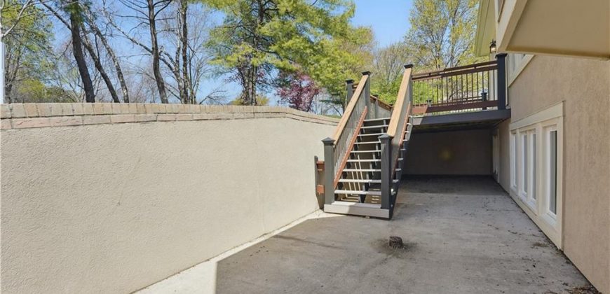 Homes for Sale in Kansas City, MO 64116 | 4602 N Holly Court