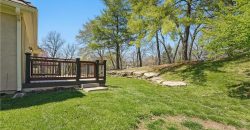 Homes for Sale in Kansas City, MO 64116 | 4602 N Holly Court