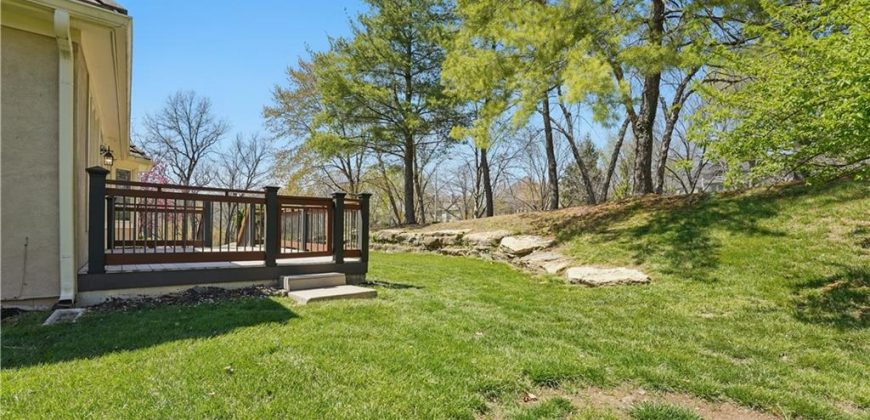 Homes for Sale in Kansas City, MO 64116 | 4602 N Holly Court