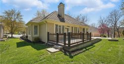 Homes for Sale in Kansas City, MO 64116 | 4602 N Holly Court