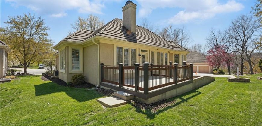 Homes for Sale in Kansas City, MO 64116 | 4602 N Holly Court