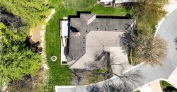 Homes for Sale in Kansas City, MO 64116 | 4602 N Holly Court