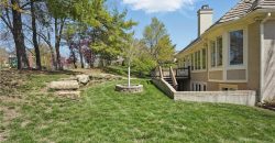 Homes for Sale in Kansas City, MO 64116 | 4602 N Holly Court