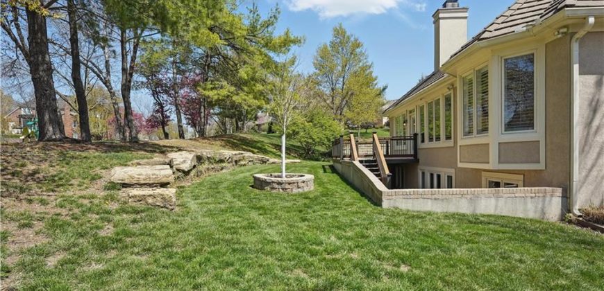 Homes for Sale in Kansas City, MO 64116 | 4602 N Holly Court