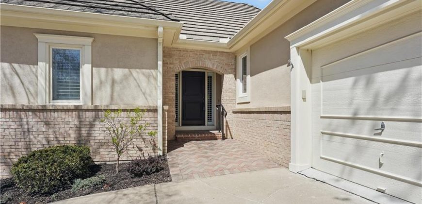 Homes for Sale in Kansas City, MO 64116 | 4602 N Holly Court