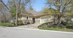 Homes for Sale in Kansas City, MO 64116 | 4602 N Holly Court