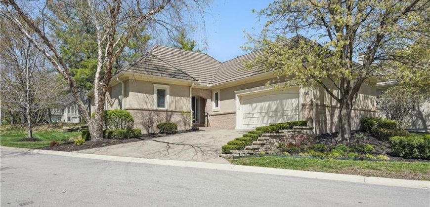 Homes for Sale in Kansas City, MO 64116 | 4602 N Holly Court