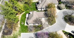 Homes for Sale in Kansas City, MO 64116 | 4602 N Holly Court