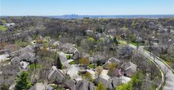 Homes for Sale in Kansas City, MO 64116 | 4602 N Holly Court