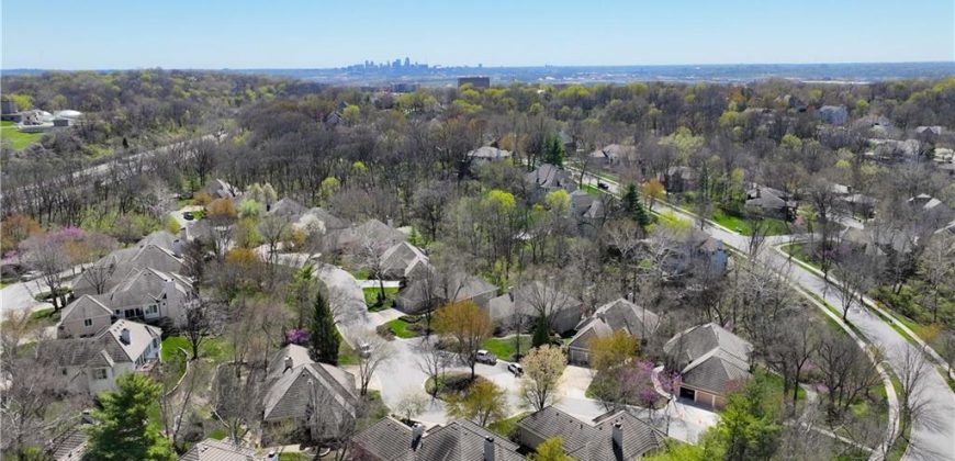 Homes for Sale in Kansas City, MO 64116 | 4602 N Holly Court
