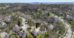 Homes for Sale in Kansas City, MO 64116 | 4602 N Holly Court