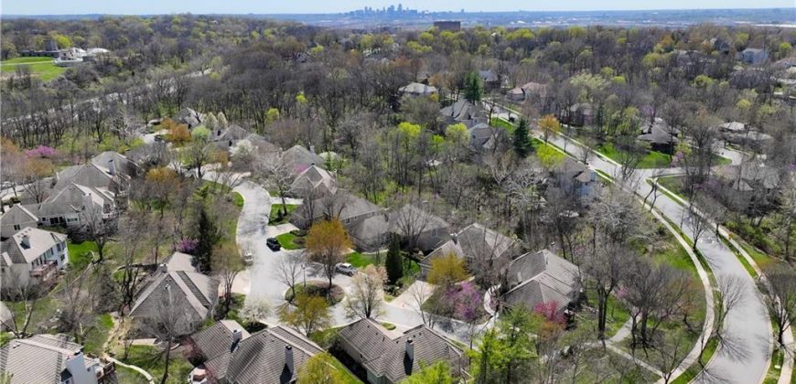 Homes for Sale in Kansas City, MO 64116 | 4602 N Holly Court