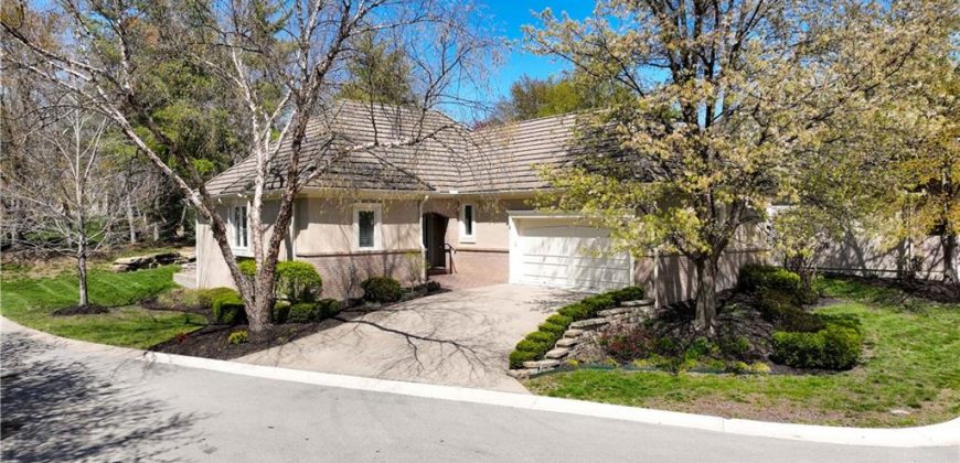 Homes for Sale in Kansas City, MO 64116 | 4602 N Holly Court