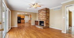 Homes for Sale in Kansas City, MO 64117 | 3201 NE 47 Terrace