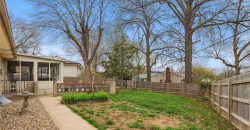 Homes for Sale in Kansas City, MO 64117 | 3201 NE 47 Terrace