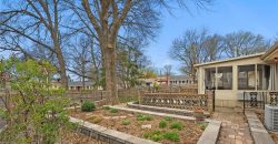 Homes for Sale in Kansas City, MO 64117 | 3201 NE 47 Terrace
