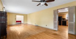 Homes for Sale in Kansas City, MO 64117 | 3201 NE 47 Terrace