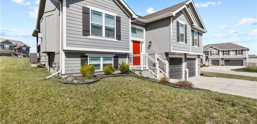 Homes for Sale in Kansas City, MO 64157 | 11722 N WINDSOR Avenue