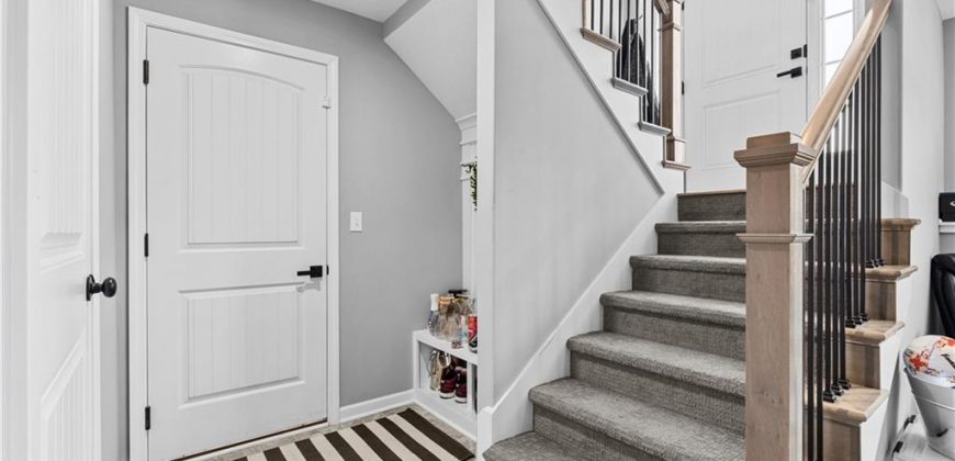 Homes for Sale in Kansas City, MO 64157 | 11722 N WINDSOR Avenue