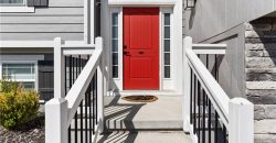 Homes for Sale in Kansas City, MO 64157 | 11722 N WINDSOR Avenue