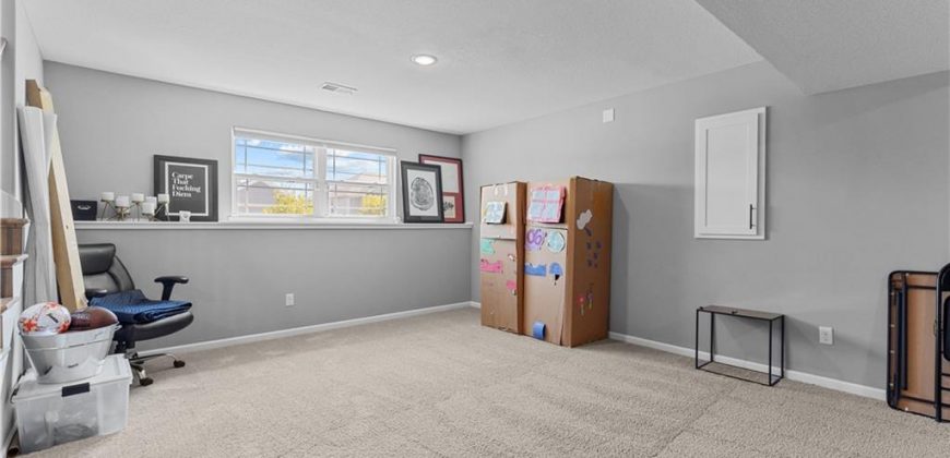Homes for Sale in Kansas City, MO 64157 | 11722 N WINDSOR Avenue