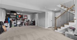 Homes for Sale in Kansas City, MO 64157 | 11722 N WINDSOR Avenue