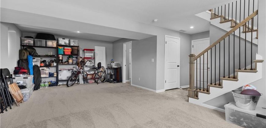 Homes for Sale in Kansas City, MO 64157 | 11722 N WINDSOR Avenue