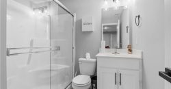 Homes for Sale in Kansas City, MO 64157 | 11722 N WINDSOR Avenue