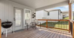 Homes for Sale in Kansas City, MO 64157 | 11722 N WINDSOR Avenue