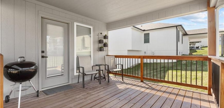 Homes for Sale in Kansas City, MO 64157 | 11722 N WINDSOR Avenue