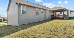 Homes for Sale in Kansas City, MO 64157 | 11722 N WINDSOR Avenue